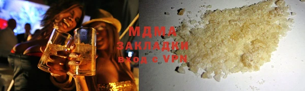 дживик Балахна