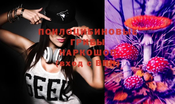 2c-b Балабаново