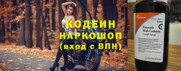 дживик Балахна
