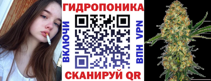 Бошки марихуана VHQ  Купить  Красноярск 